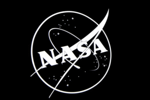 Nasa / Foto: AFP
