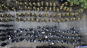 Foto AFP