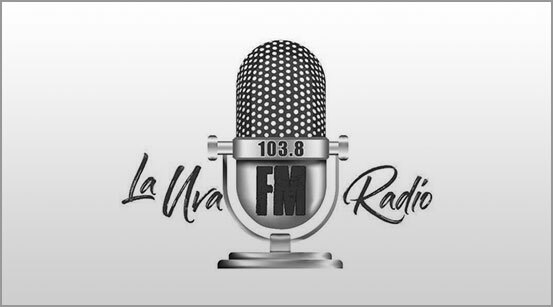 La Uva Fm Radio