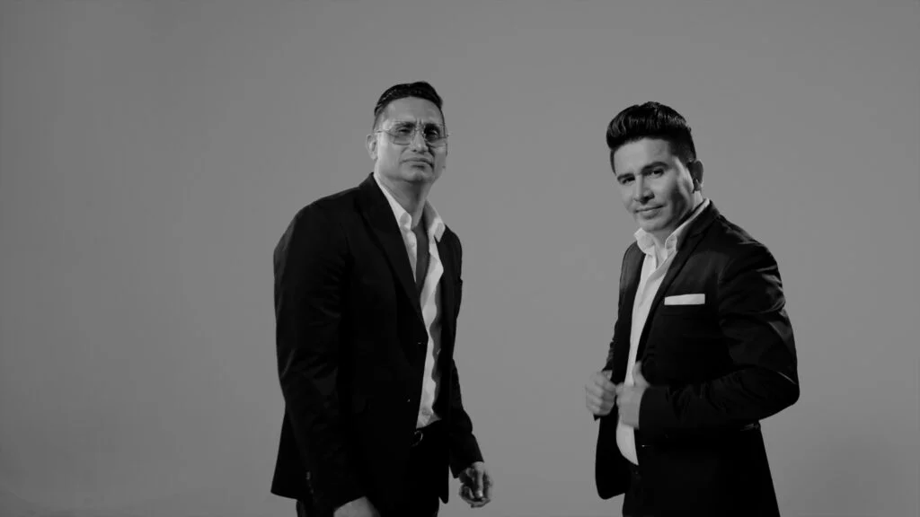 Lanzamiento de "Lentamente"