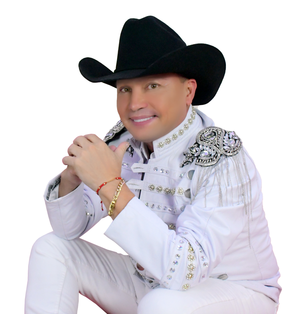 Giovanny Ayala