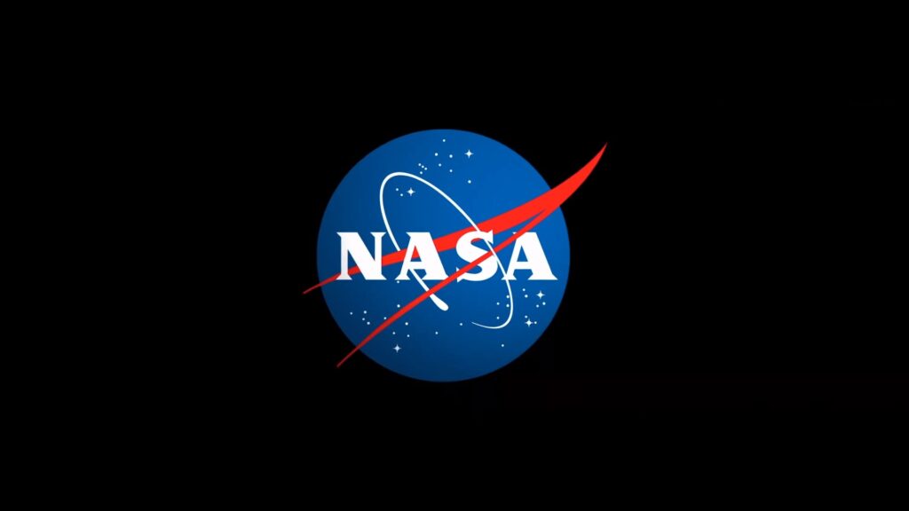 Boeing y NASA establecen nueva fecha para histórico lanzamiento espacial