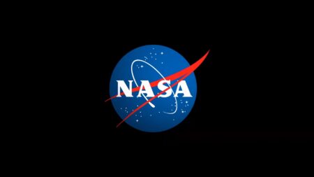 Boeing y NASA establecen nueva fecha para histórico lanzamiento espacial
