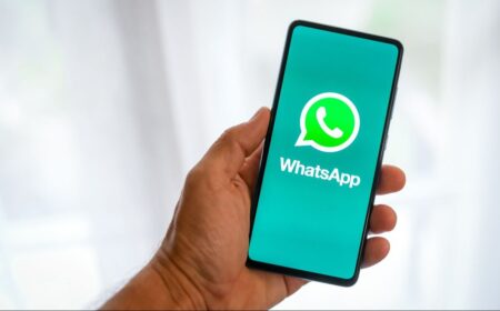WhatsApp: celulares que se quedarían sin la aplicación a partir de junio de 2024