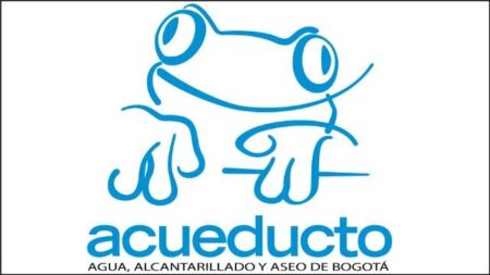 Gerente de Acueducto aseguró que se disparó el consumo de agua en Bogotá