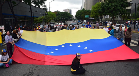 Foto AFP