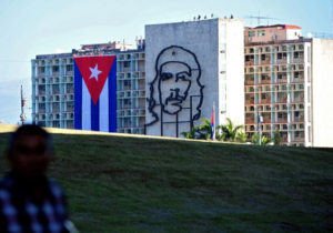 Foto: AFP