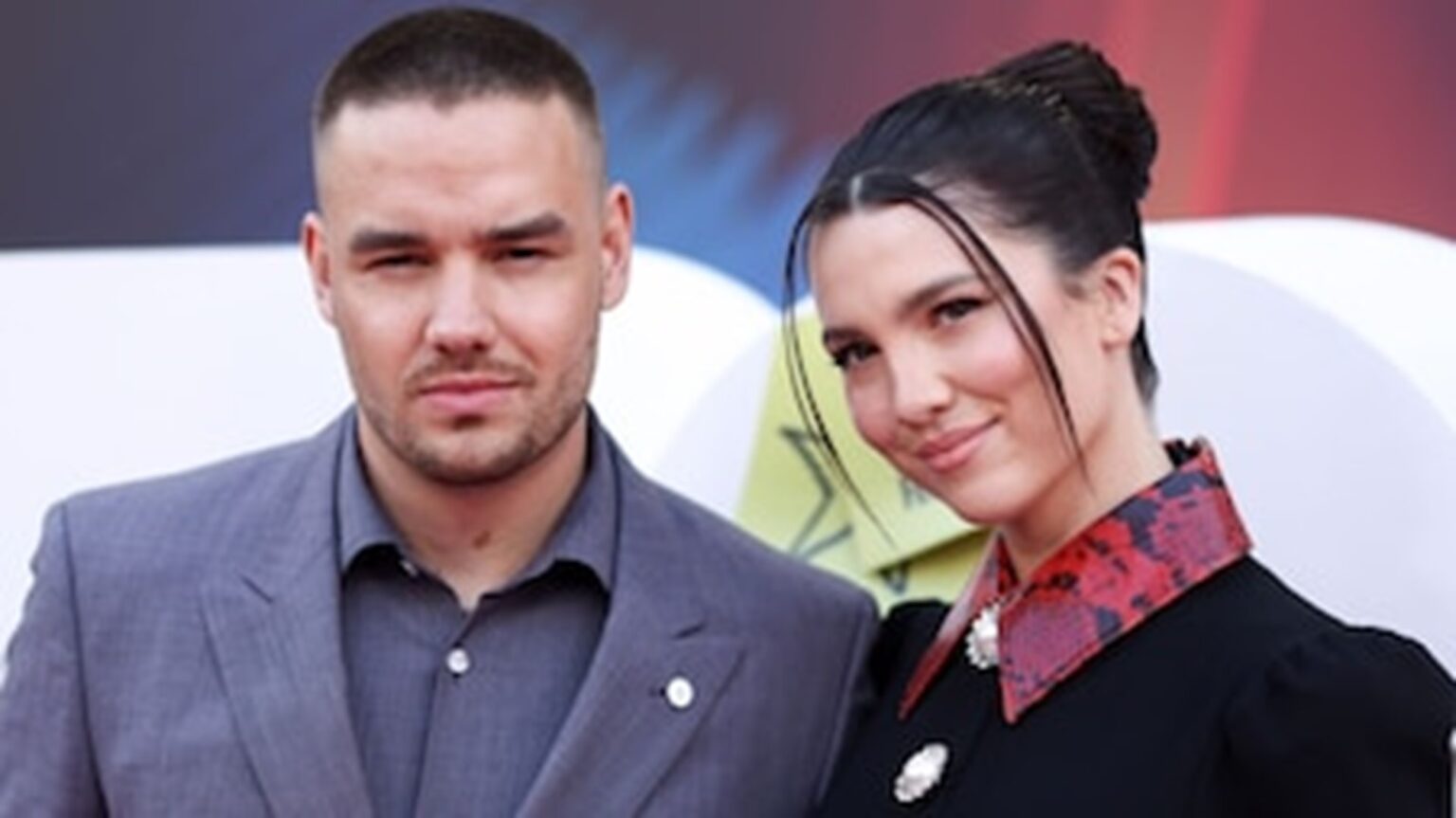 Maya Henry acusó a Liam Payne de hostigamiento a través de llamadas y correos electrónicos antes del trágico suceso en Buenos Aires (REUTERS/Tom Nicholson)