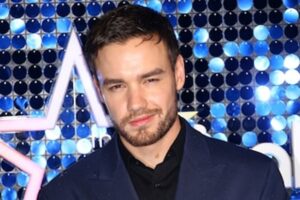 La ex estrella de One Direction enfrentaba tensiones personales y legales antes de morir al caer desde el tercer piso de un hotel en Argentina (Joel C Ryan/Invision/AP, archivo)