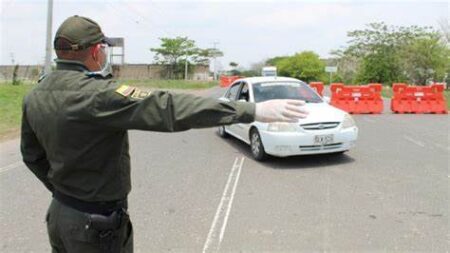 Denuncian presunta alianza criminal para retomar el control en varias zonas de Córdoba