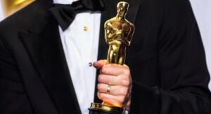 PREMIOS OSCAR 2025 Resumen especial CENDERA NOTICIAS