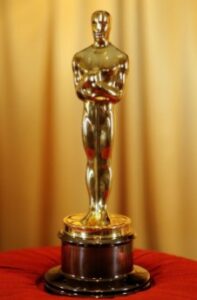 PREMIOS OSCAR 2025 Resumen especial CENDERA NOTICIAS