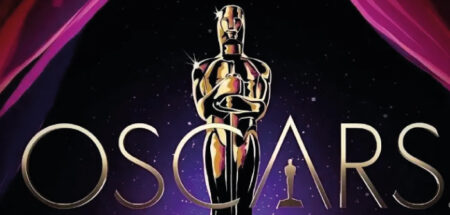 PREMIOS OSCAR 2025 Resumen especial CENDERA NOTICIA