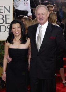 El legendario actor Gene Hackman y su esposa fueron encontrados muertos en su casa