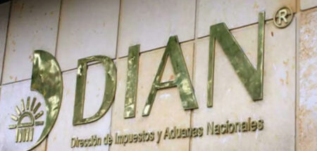 En La DIAN, descubren cerca de 500 casos de contrabando con declaraciones adulteradas