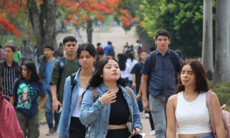 Medellín es la ciudad con menor tasa de desempleo juvenil en Colombia, según el DANE