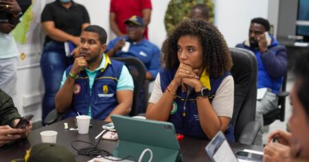 Gobierno investiga a Azteca Comunicaciones por incumplimientos en Chocó