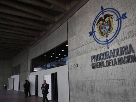 Procuraduría revisa incremento desproporcionado de precios en vuelos desde y hacia el Chocó
