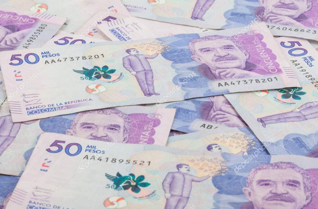 Colombia se salva de pagar millonaria suma y gana demanda en caso Ruta del Sol III