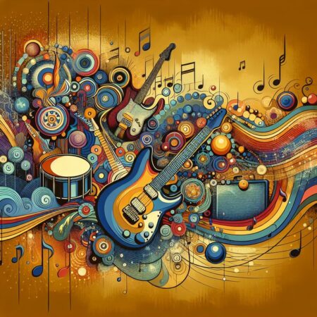 10 NOTICIAS BREVES DEL MUNDO DE LA MÚSICA