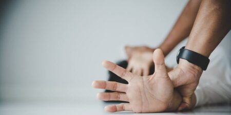 Cárcel para presunto autor de agredir física y sexualmente a sus hijastras en Tolima y Cundinamarca