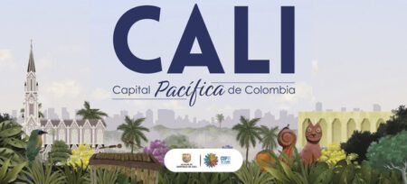 Cali ya tiene asegurados los recursos para ejecutar obras vinculadas al Plan de Desarrollo Distrital