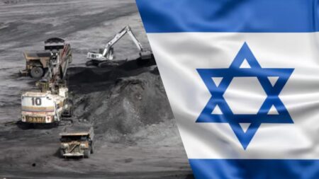 El Gobierno del Cambio considera que esta restricción contribuye a prevenir el genocidio del pueblo palestino y evita que los recursos naturales de Colombia aporten a la máquina de guerra del Estado de Israel. El decreto estipula que la prohibición estará vigente hasta que se cumplan las órdenes de medidas provisionales emitidas por la Corte Internacional de Justicia o hasta que desaparezcan las condiciones que lo motivaron.