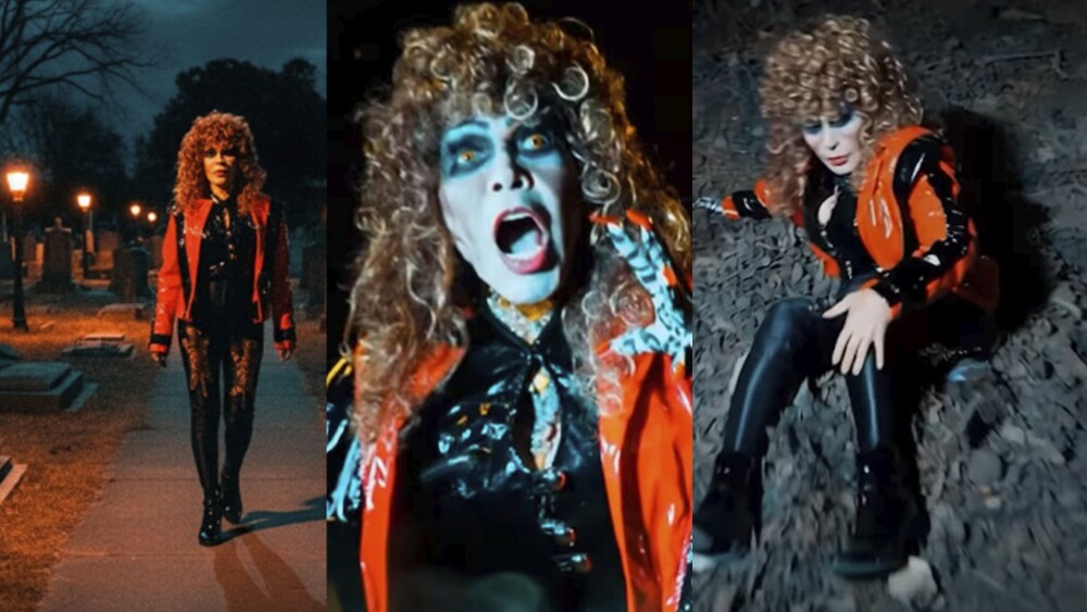 La tigresa del oriente, Jessi Uribe y más musicales