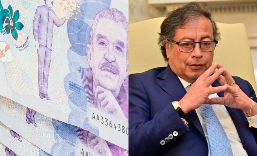 Este es el decreto de declaración de Emergencia Económica en Colombia: ¿Qué significa para el bolsillo?