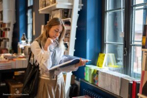 ¿Qué libros compraron los colombianos en 2025?