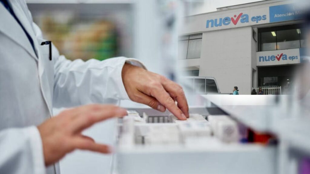 Desde el 20 de diciembre, 440.000 afiliados de la Nueva EPS en el Atlántico enfrentan la interrupción en la entrega de medicamentos, situación que ha encendido una alerta sanitaria en el departamento. La entidad atribuye la crisis a problemas de liquidez y embargos judiciales, que generaron una deuda cercana a $75.000 millones con el gestor farmacéutico Éticos, quién terminó cerrando todos los puntos de dispensación de medicamentos. Por el momento, Nueva EPS informó que se encuentra en proceso de contratación de un nuevo gestor farmacéutico de Sincelejo. Sin embargo, sigue la preocupación para la Secretaría de Salud dado que no hay claridad sobre la presencia de este gestor en los 22 municipios del departamento. Ante esto, la Nueva EPS planteó realizar "entregatones" masivas y el uso de un link virtual para la captura de fórmulas, una vez se designe el nuevo gestor, a fin de cumplir con los requerimientos de los pacientes.