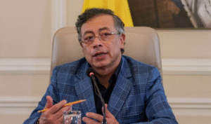 Gobierno no pagará las deudas de los dueños de las EPS