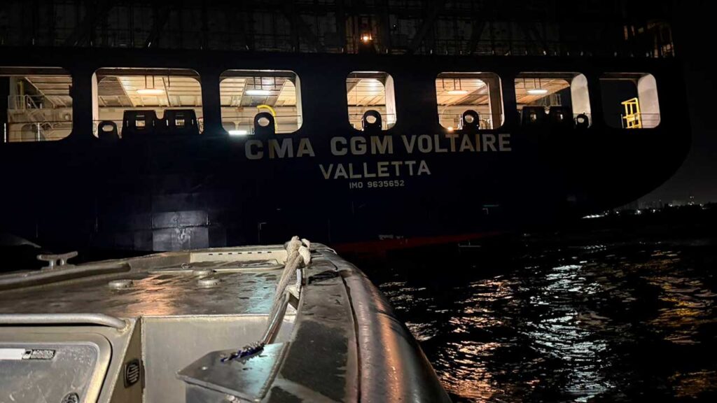 Contundente ofensiva de las Fuerzas Armadas en enero contra grupos armados ilegales