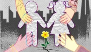 Uso de IA en Colombia disparó creación de material sexual ilegal con niños