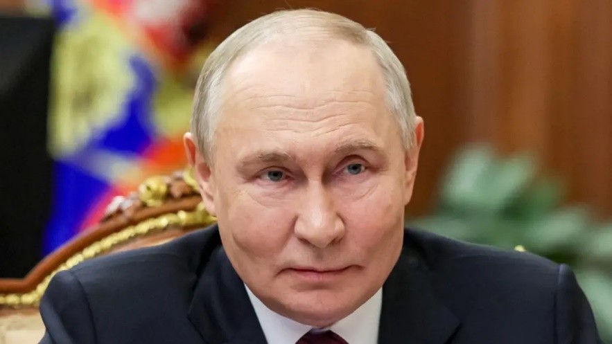 Rusia ayudará materialmente a Cuba pese a “presión” de Estados Unidos