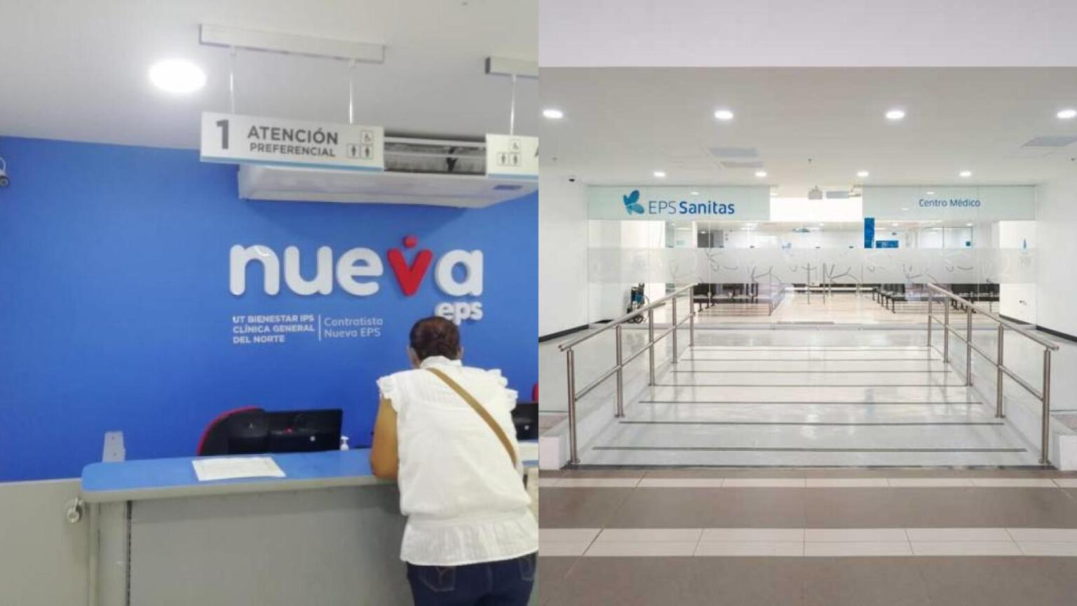 Más de 500 niños con discapacidad en el Atlántico están en riesgo por retrasos en medicamentos