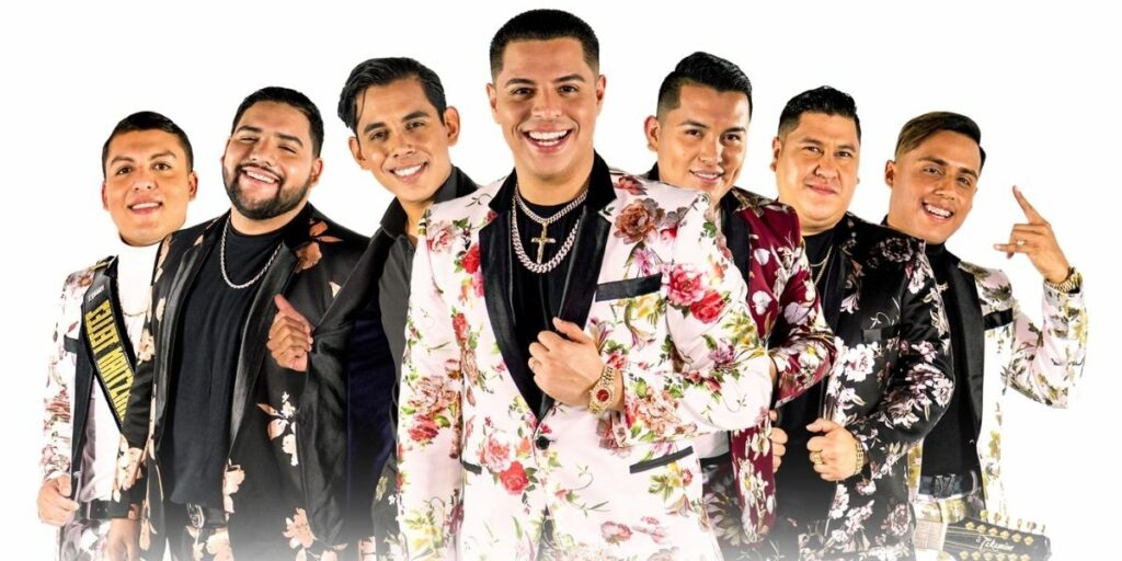 El beneficio de la duda, el segundo aire que la convirtió en un éxito en Colombia El beneficio de la duda, el segundo aire que la convirtió en un éxito en Colombia