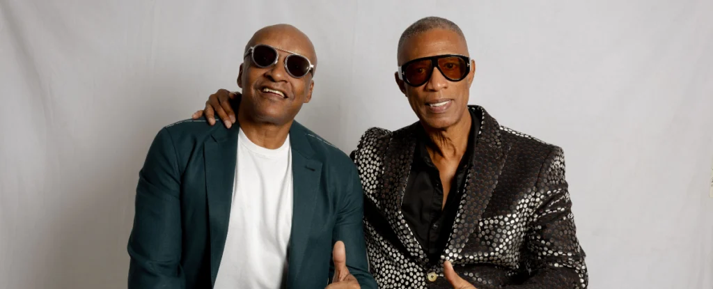 Guayacán Orquesta llega con su “Mala costumbre” de crear éxitos Guayacán Orquesta llega con su “Mala costumbre” de crear éxitos