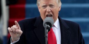 Amnistía Internacional teme que el Mundial pueda ser amenaza para millones por políticas de Trump