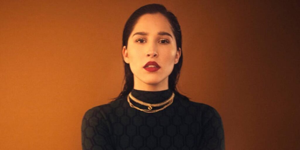 Elsa y Elmar en Spotify