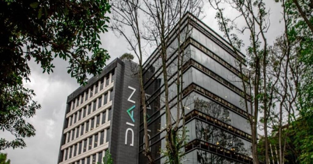 Nuevo cobro que hará la Dian a las personas que hacen asados y otras actividades en los conjuntos residenciales