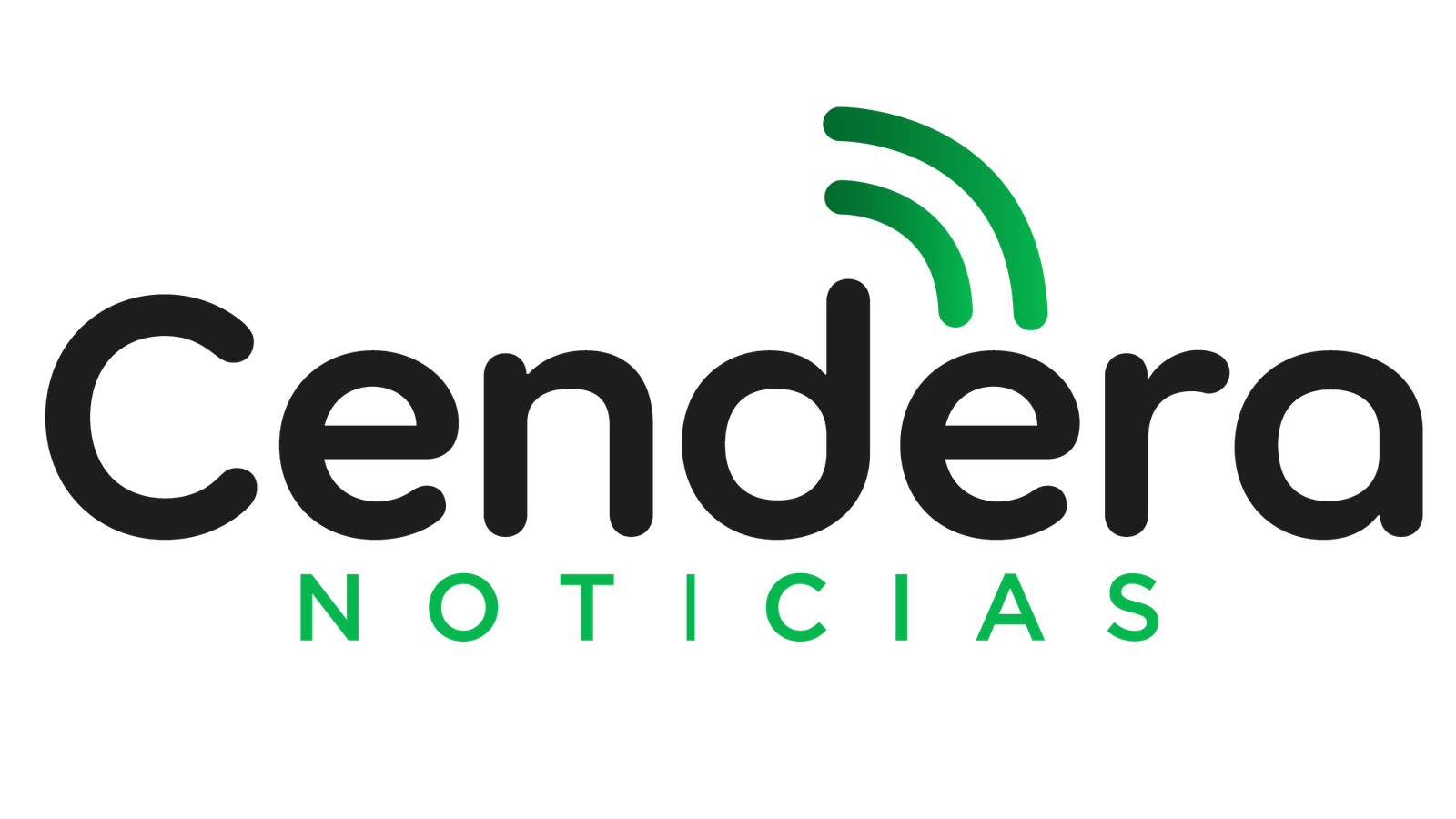 Cendera Noticias